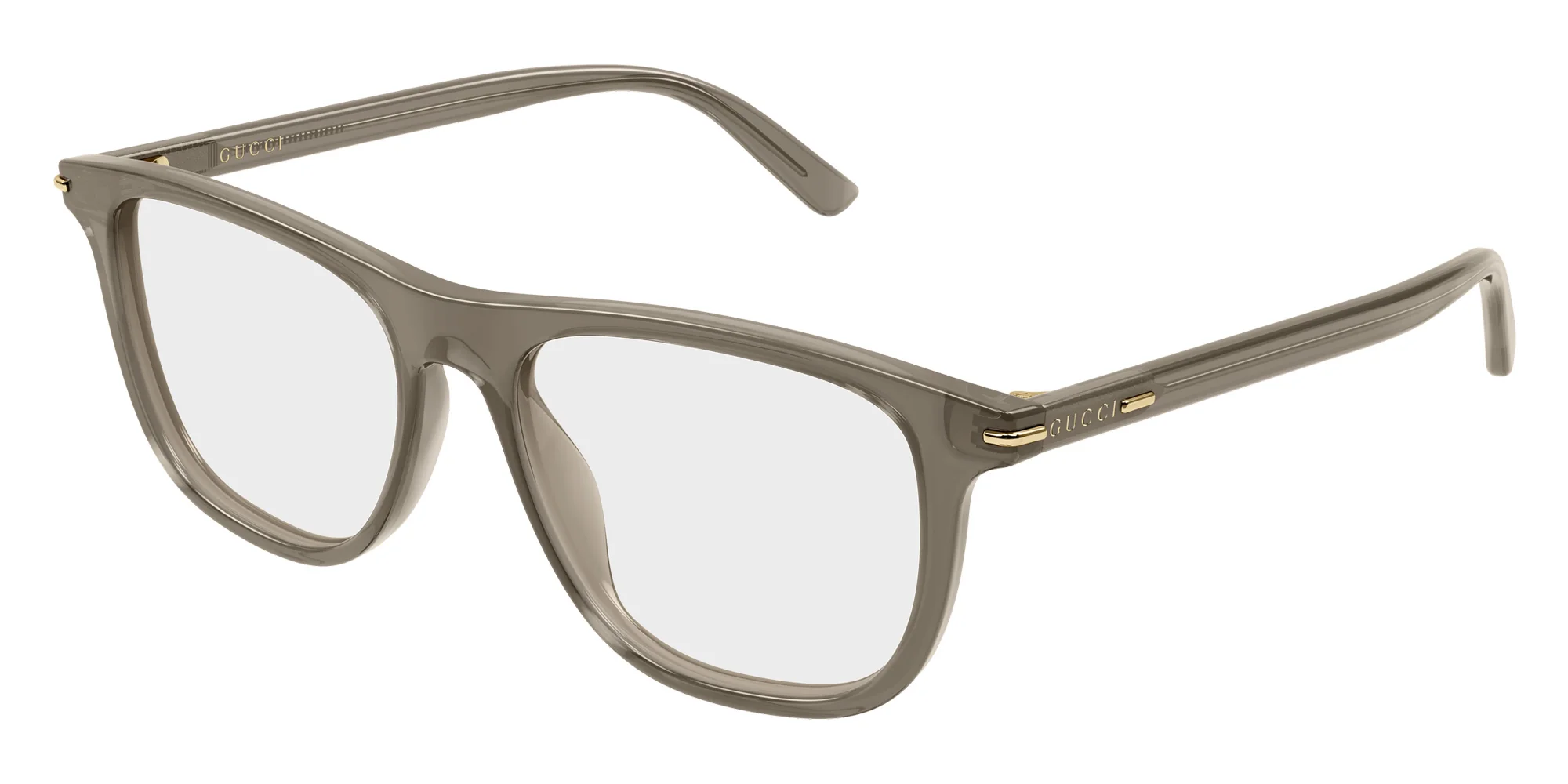Gucci - GG2130O - Image 5