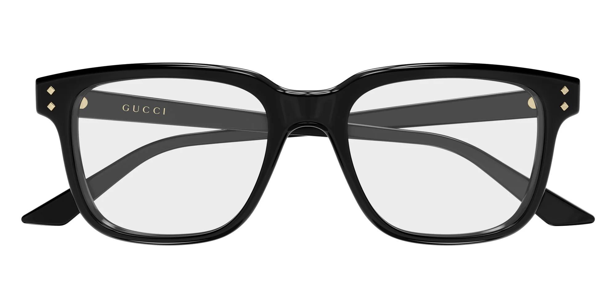 Gucci - GG2131O