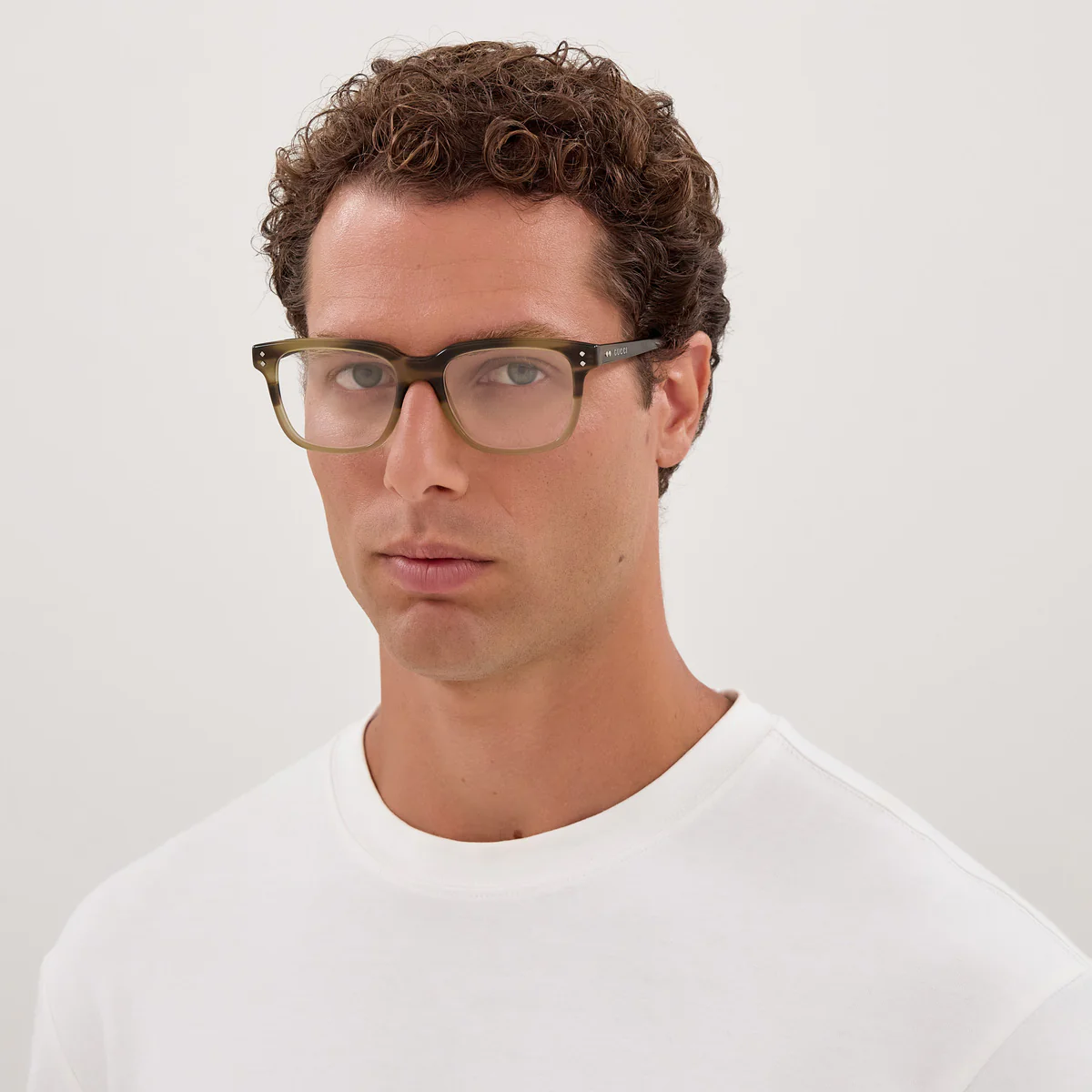 Gucci - GG2131O - Image 10