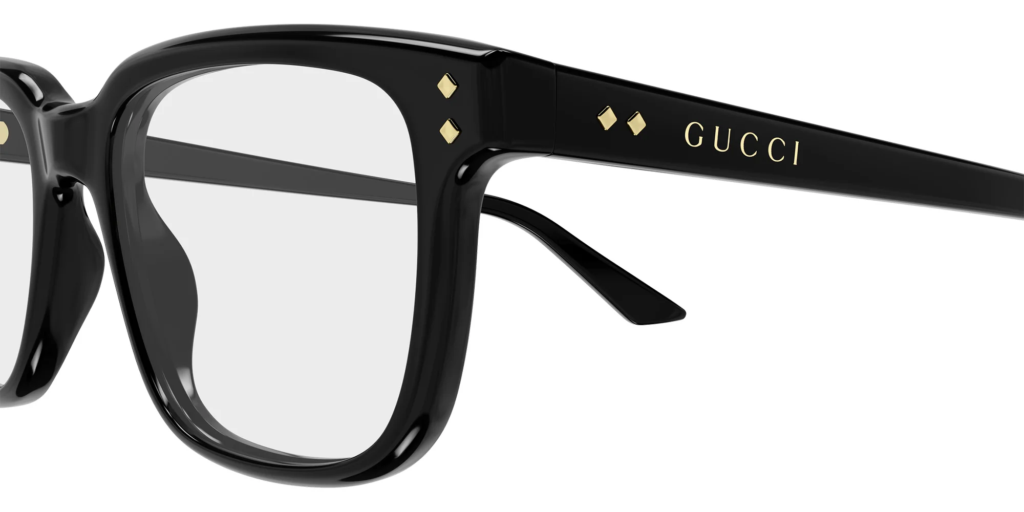 Gucci - GG2131O - Image 13