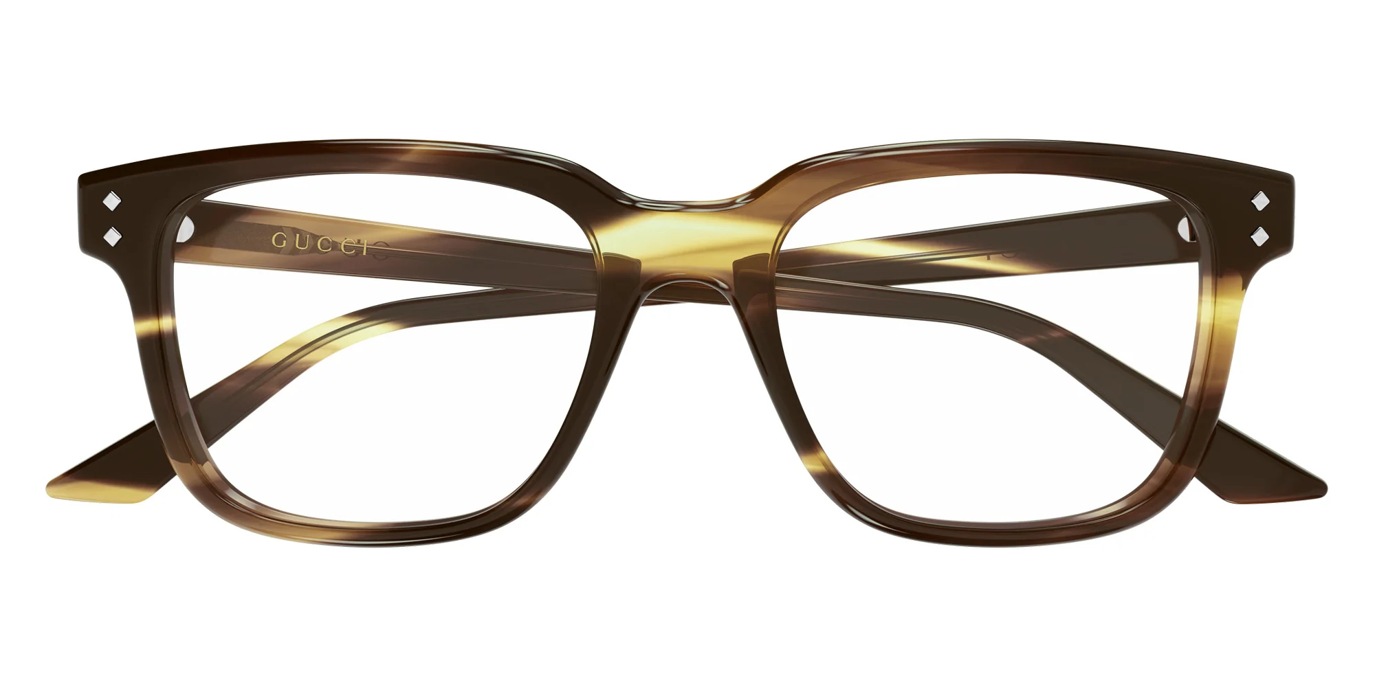 Gucci - GG2131O - Image 14