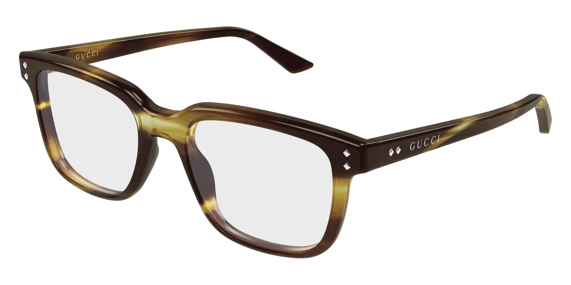 Gucci - GG2131O - Image 15