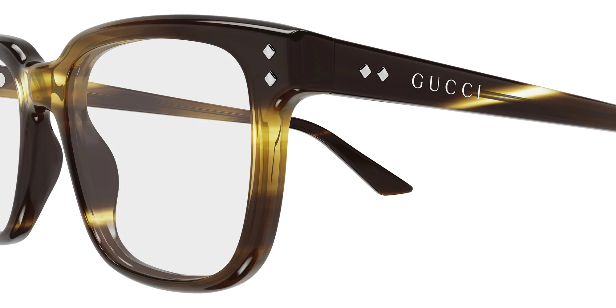 Gucci - GG2131O - Image 16