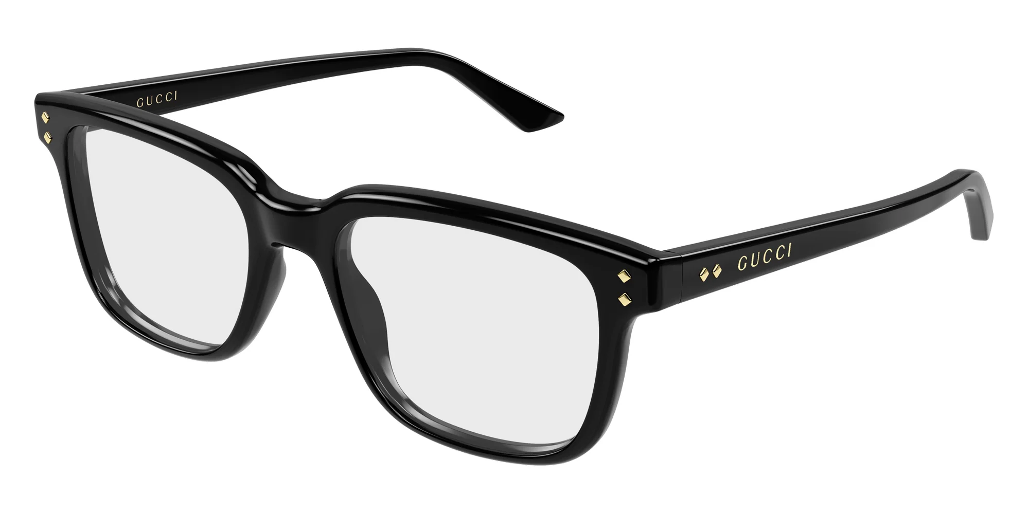 Gucci - GG2131O - Image 2