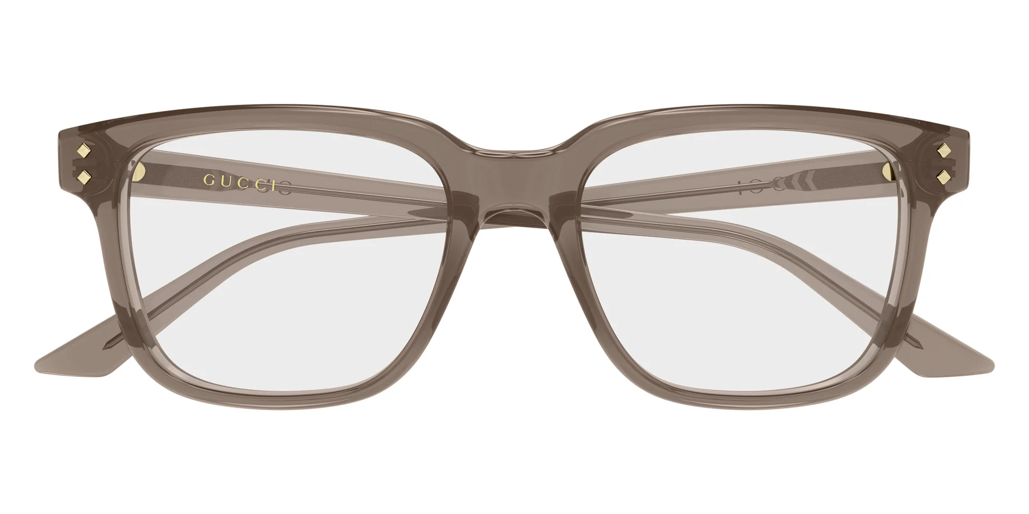 Gucci - GG2131O - Image 4
