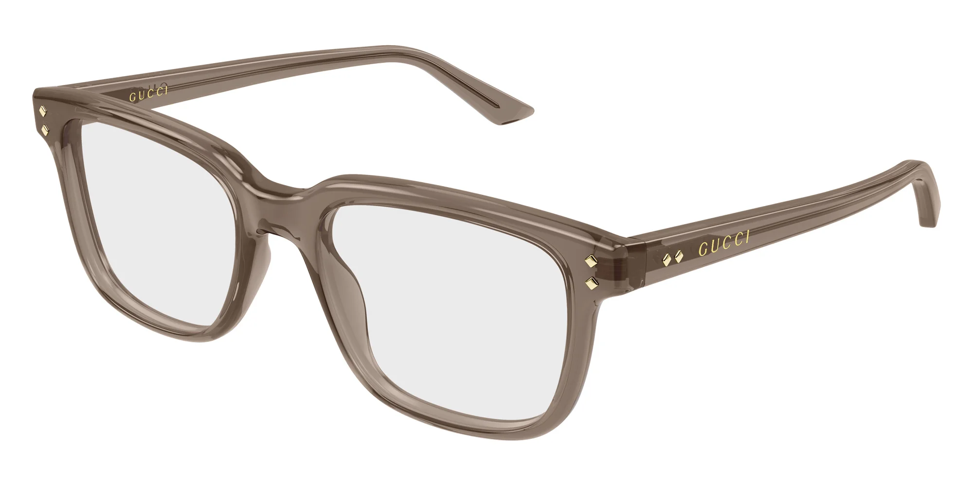 Gucci - GG2131O - Image 5