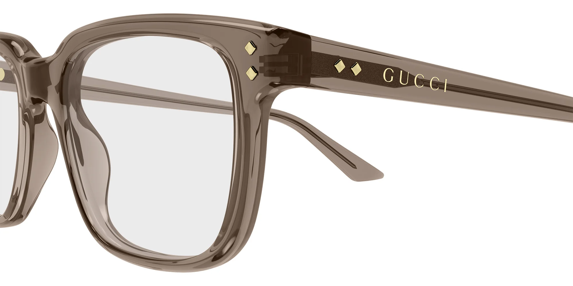 Gucci - GG2131O - Image 6