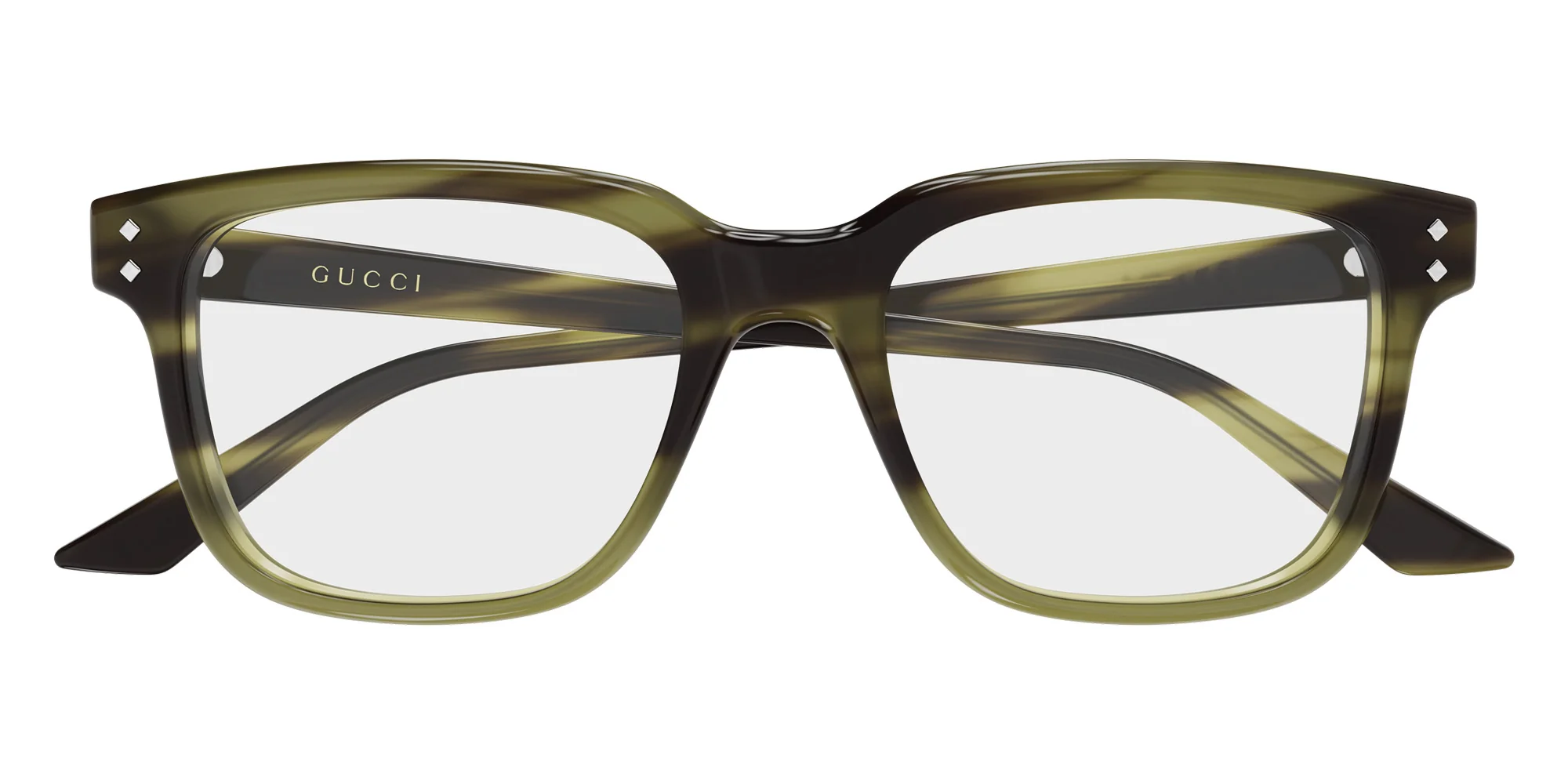 Gucci - GG2131O - Image 7