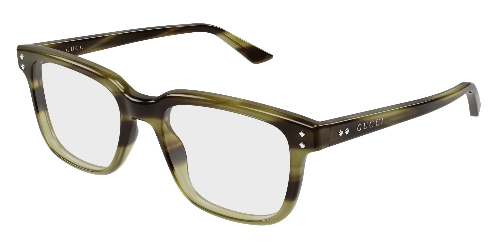Gucci - GG2131O - Image 8