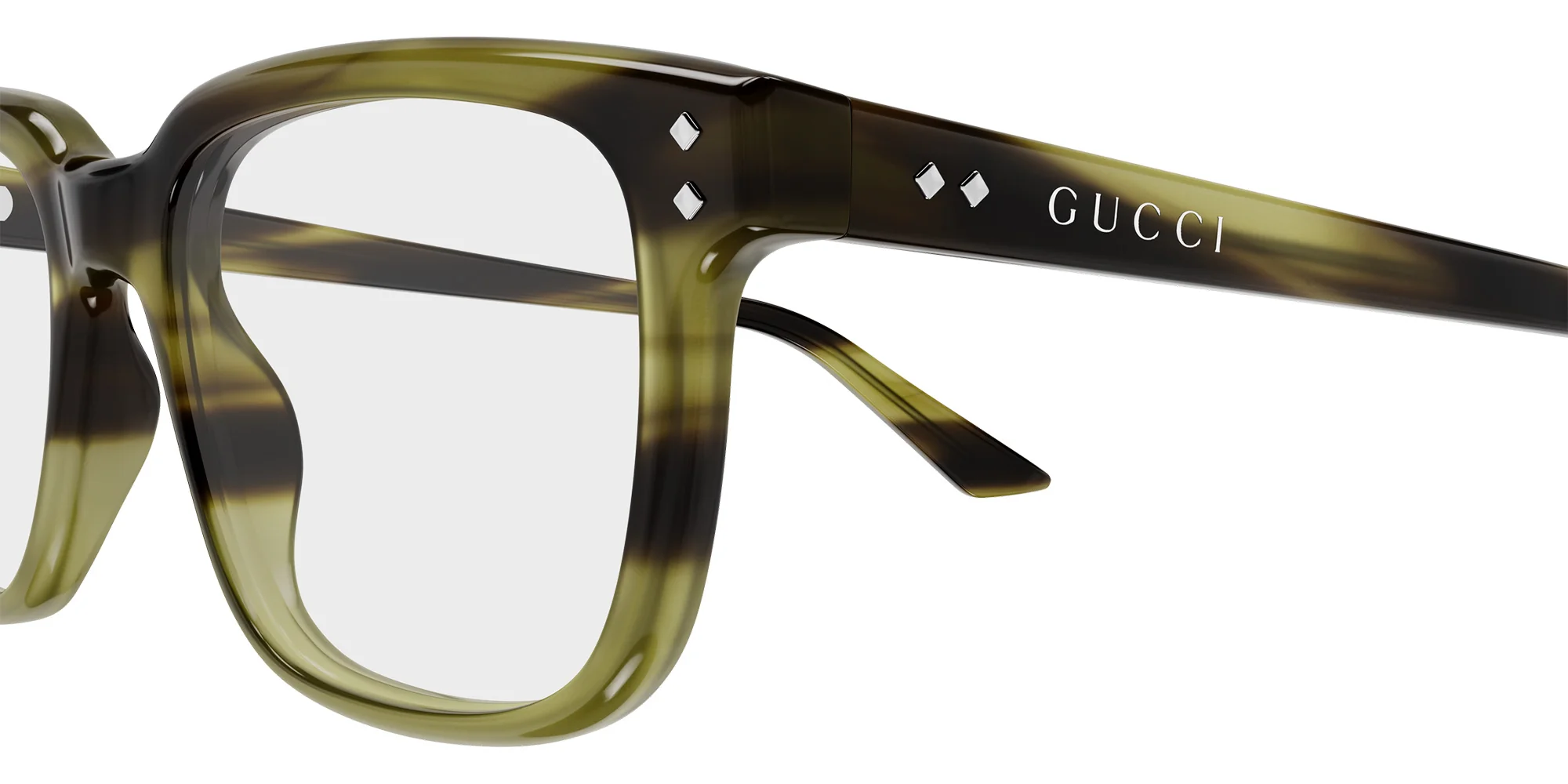 Gucci - GG2131O - Image 9