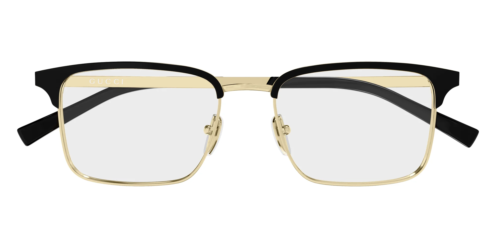 Gucci - GG2136O
