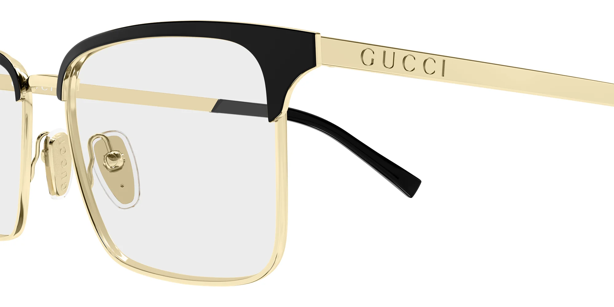 Gucci - GG2136O - Image 3