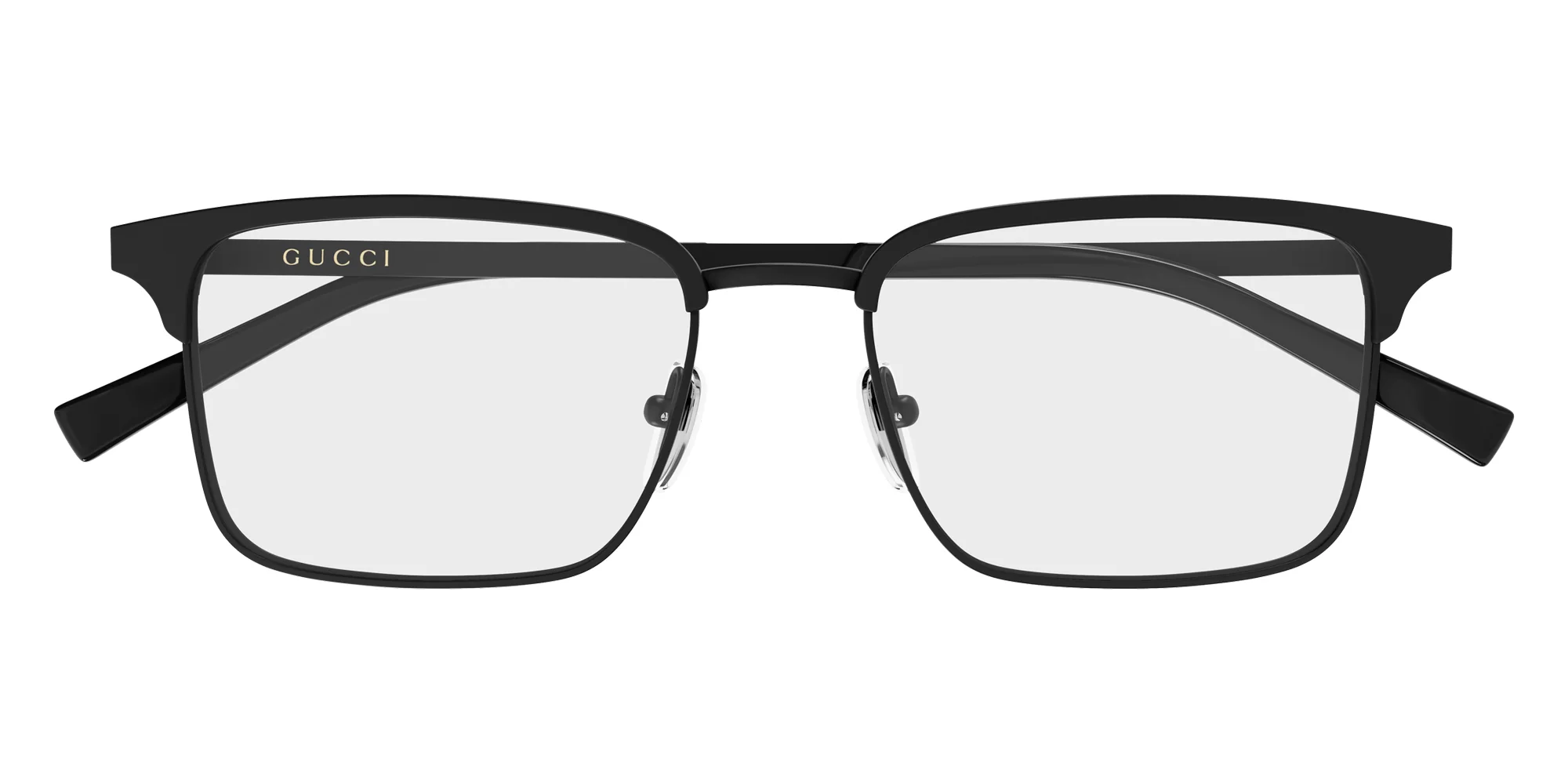 Gucci - GG2136O - Image 4