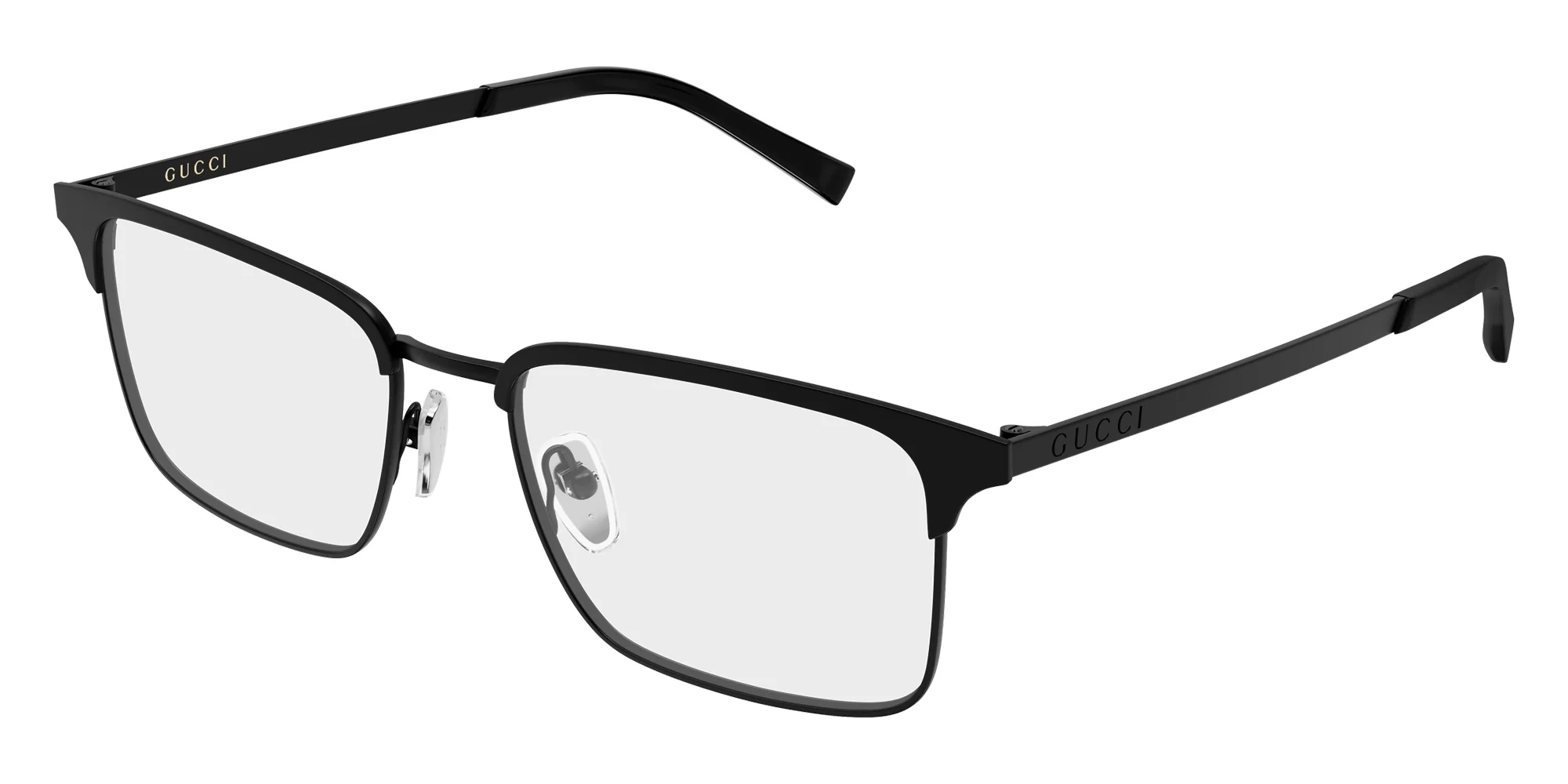 Gucci - GG2136O - Image 5