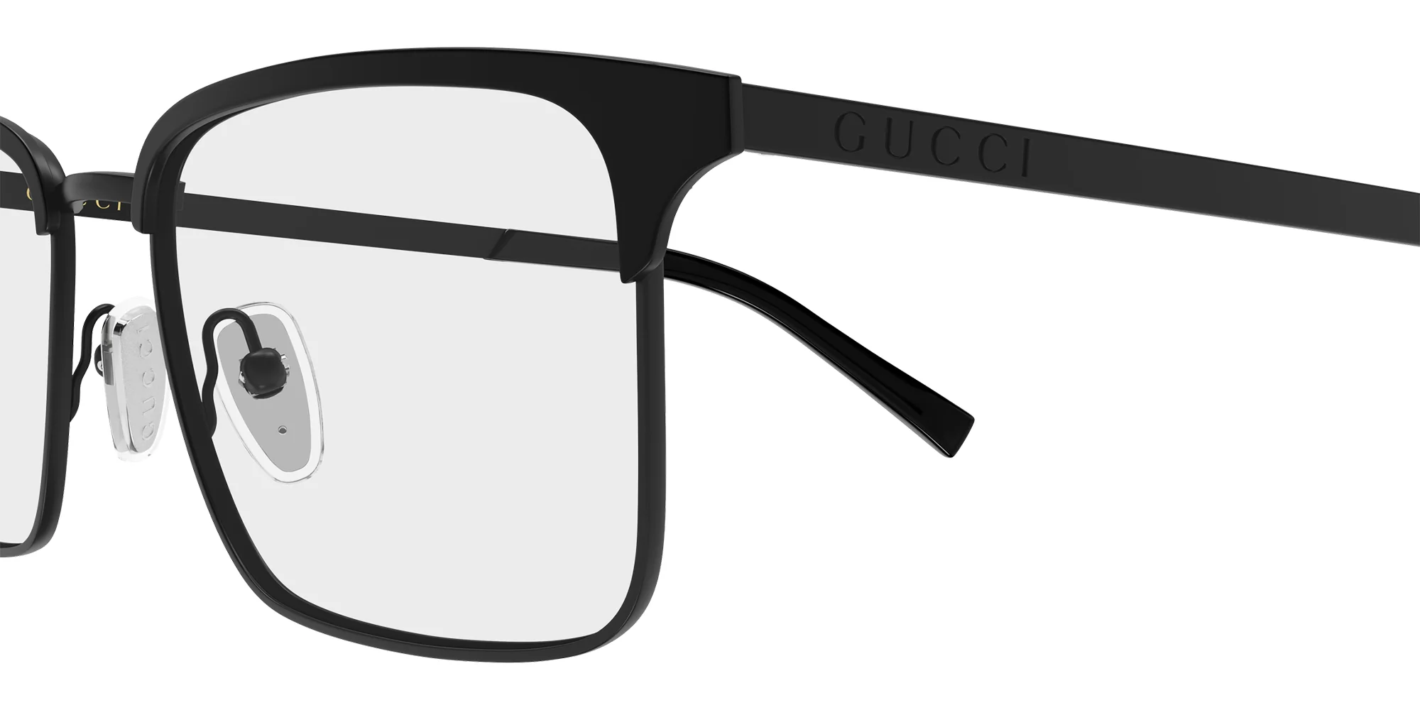 Gucci - GG2136O - Image 6