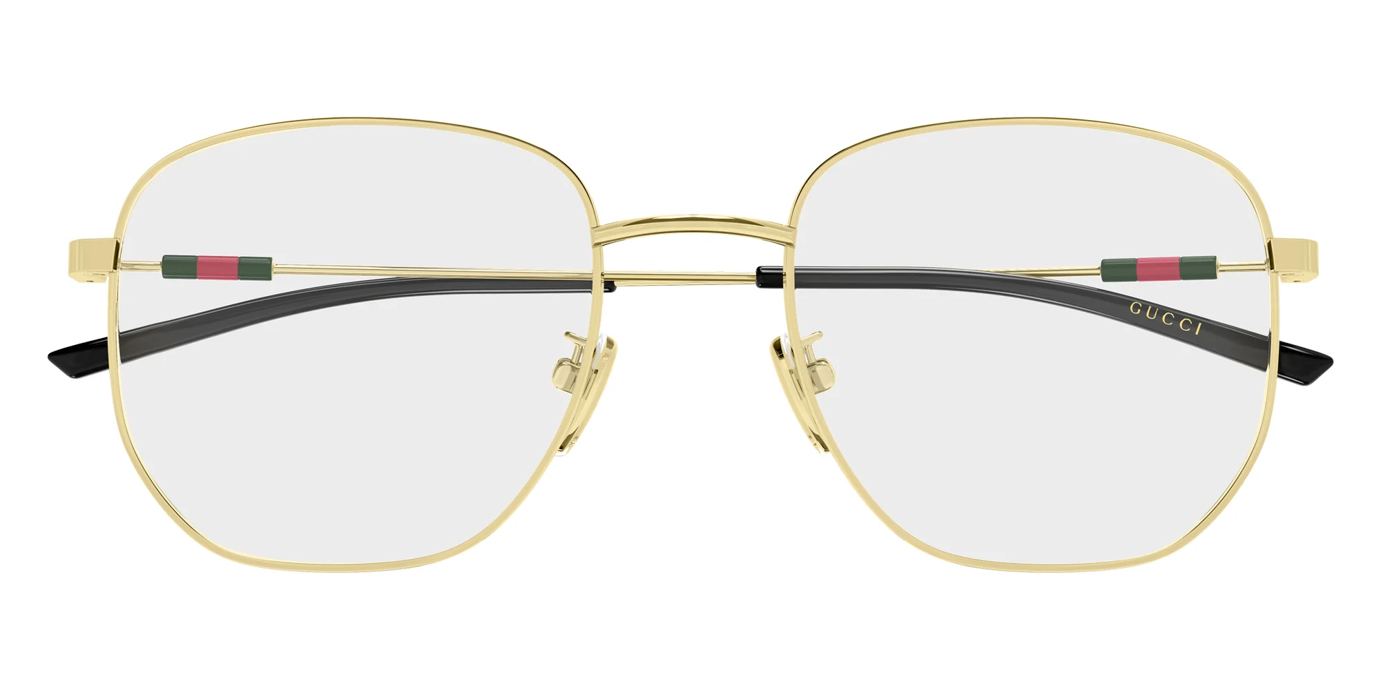 Gucci - GG2140OK