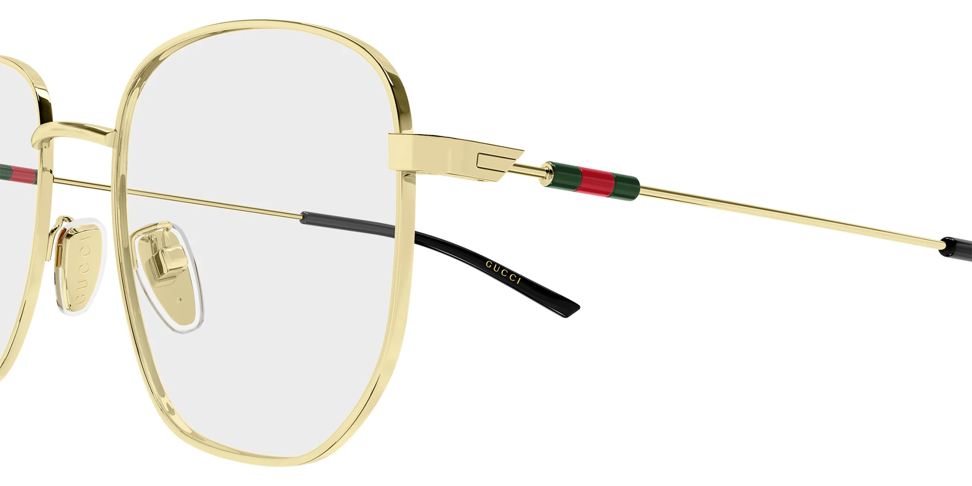 Gucci - GG2140OK - Image 3