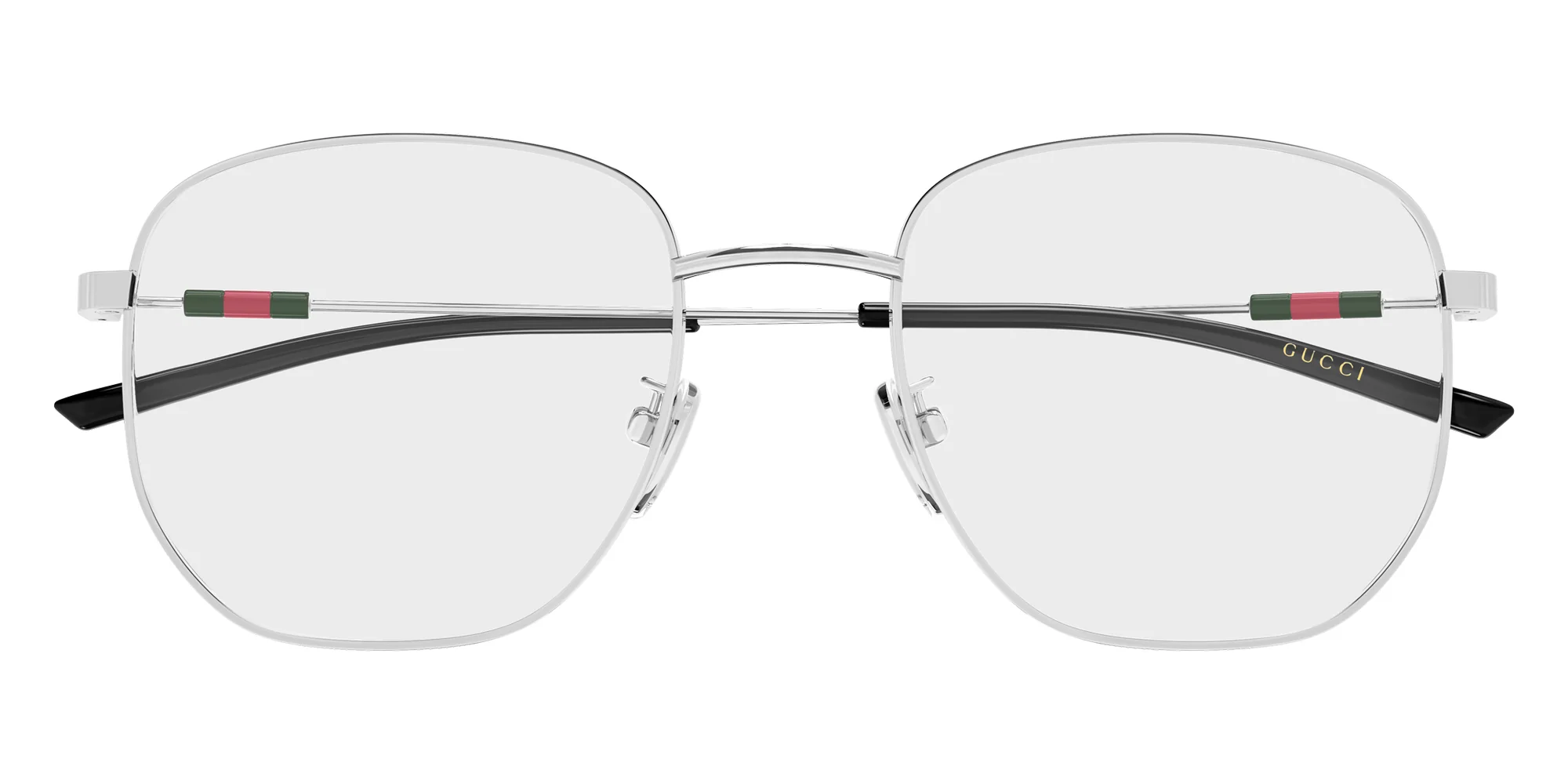 Gucci - GG2140OK - Image 5