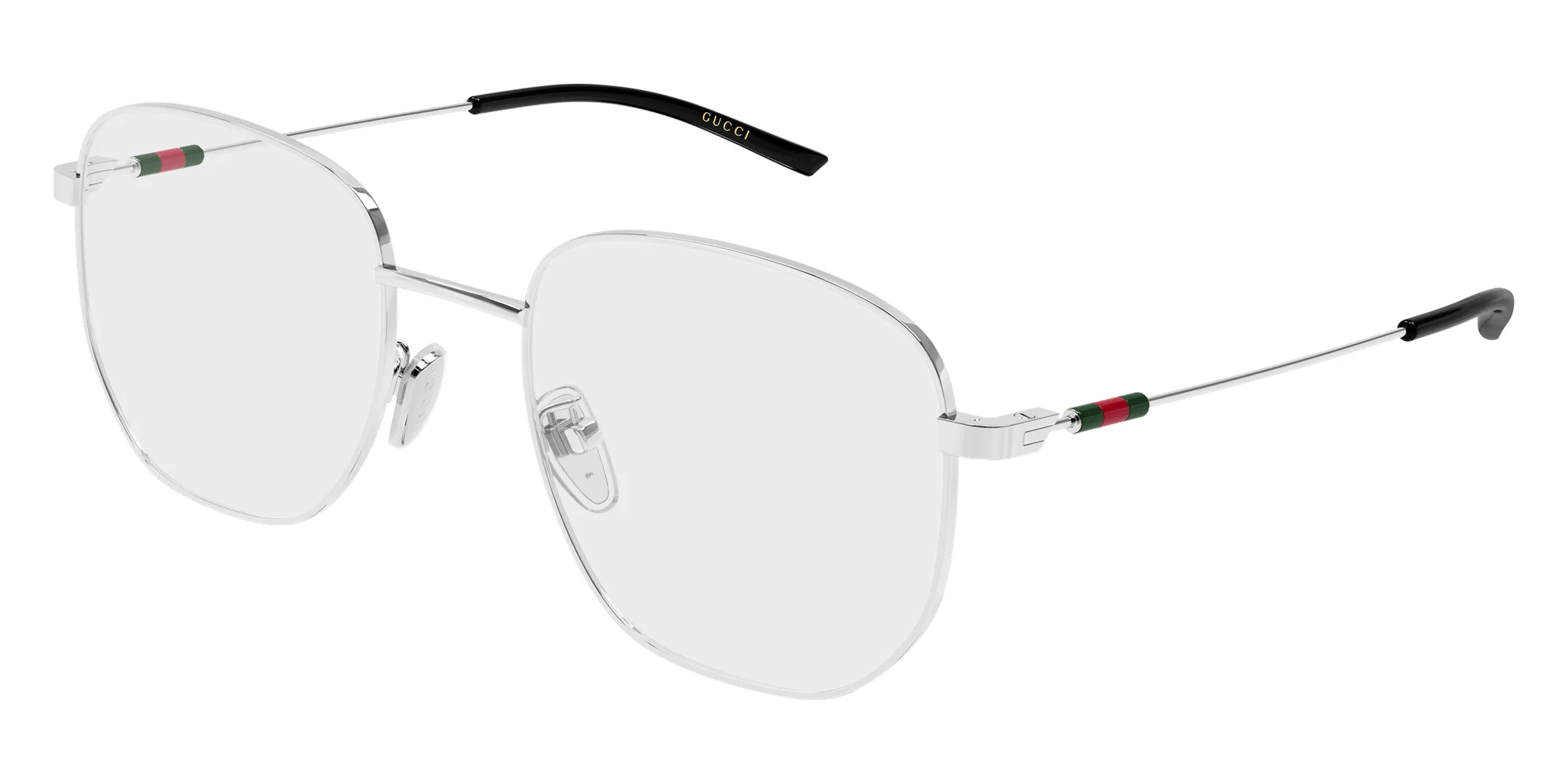 Gucci - GG2140OK - Image 6
