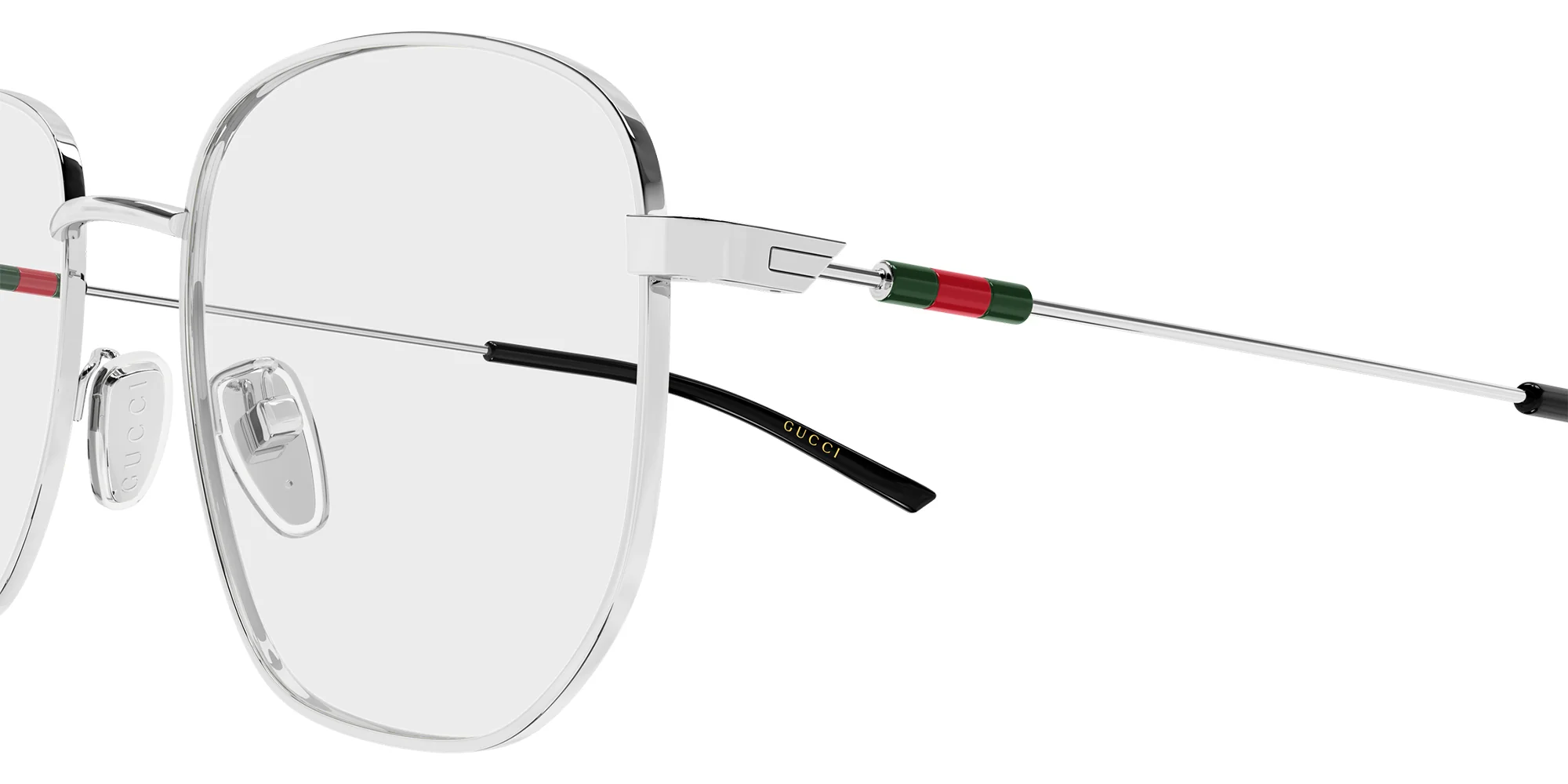 Gucci - GG2140OK - Image 7
