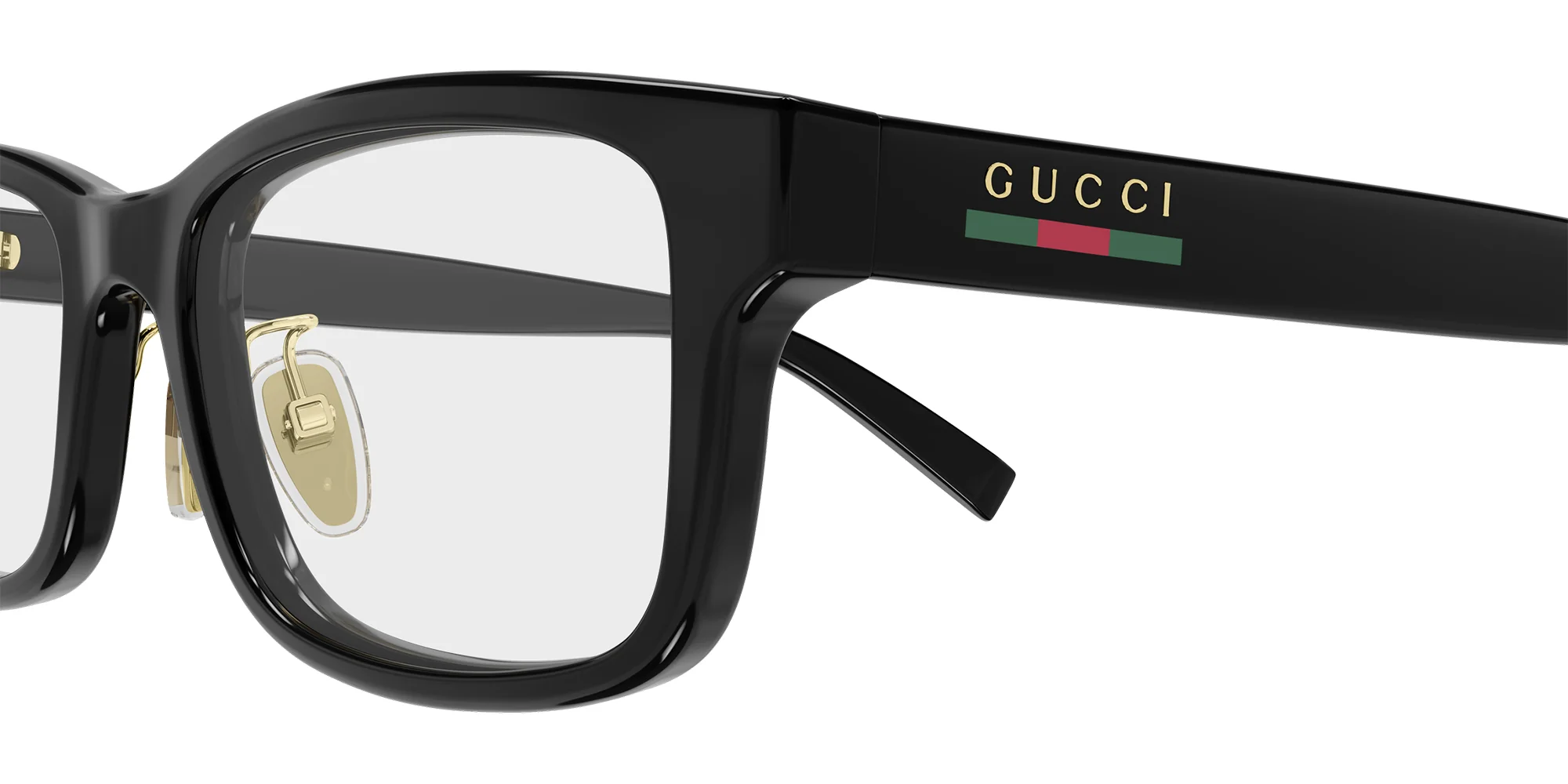 Gucci - GG2143OJ - Image 3