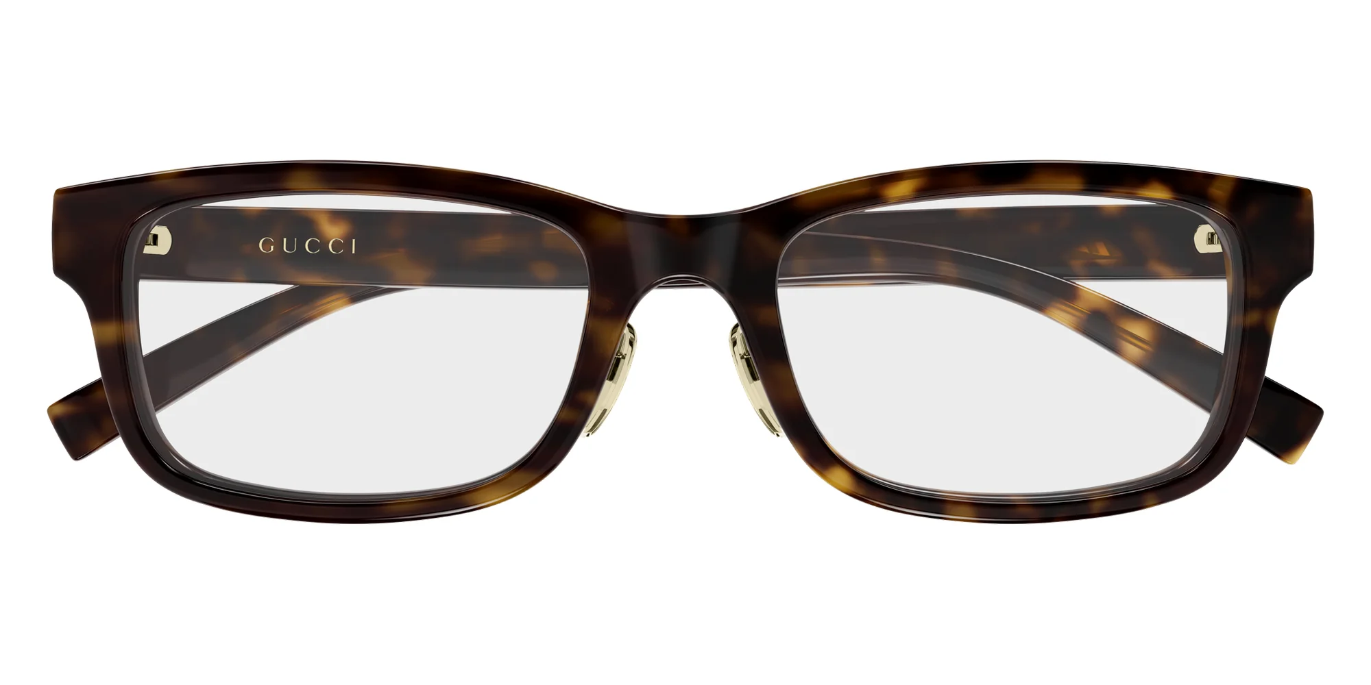 Gucci - GG2143OJ - Image 4