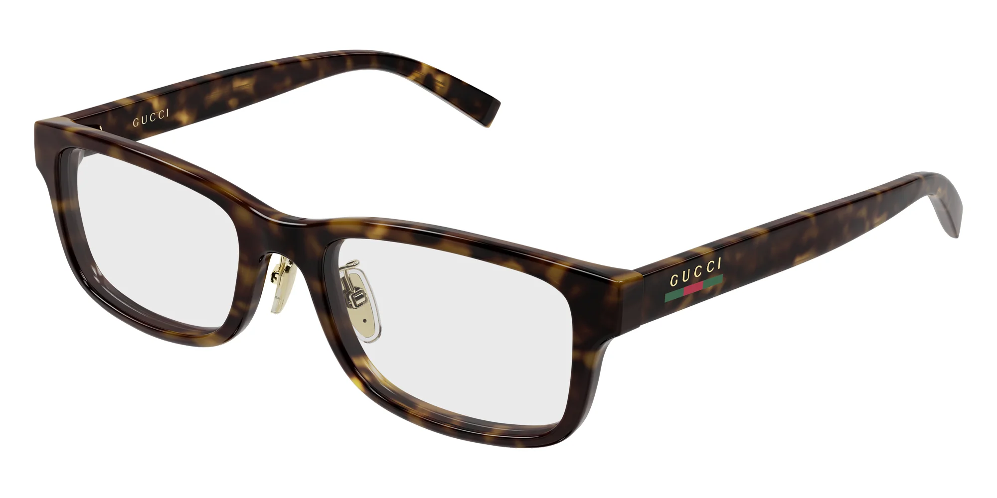 Gucci - GG2143OJ - Image 5