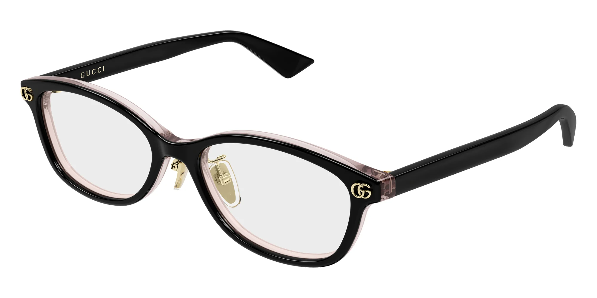 Gucci - GG2144OJ - Image 2