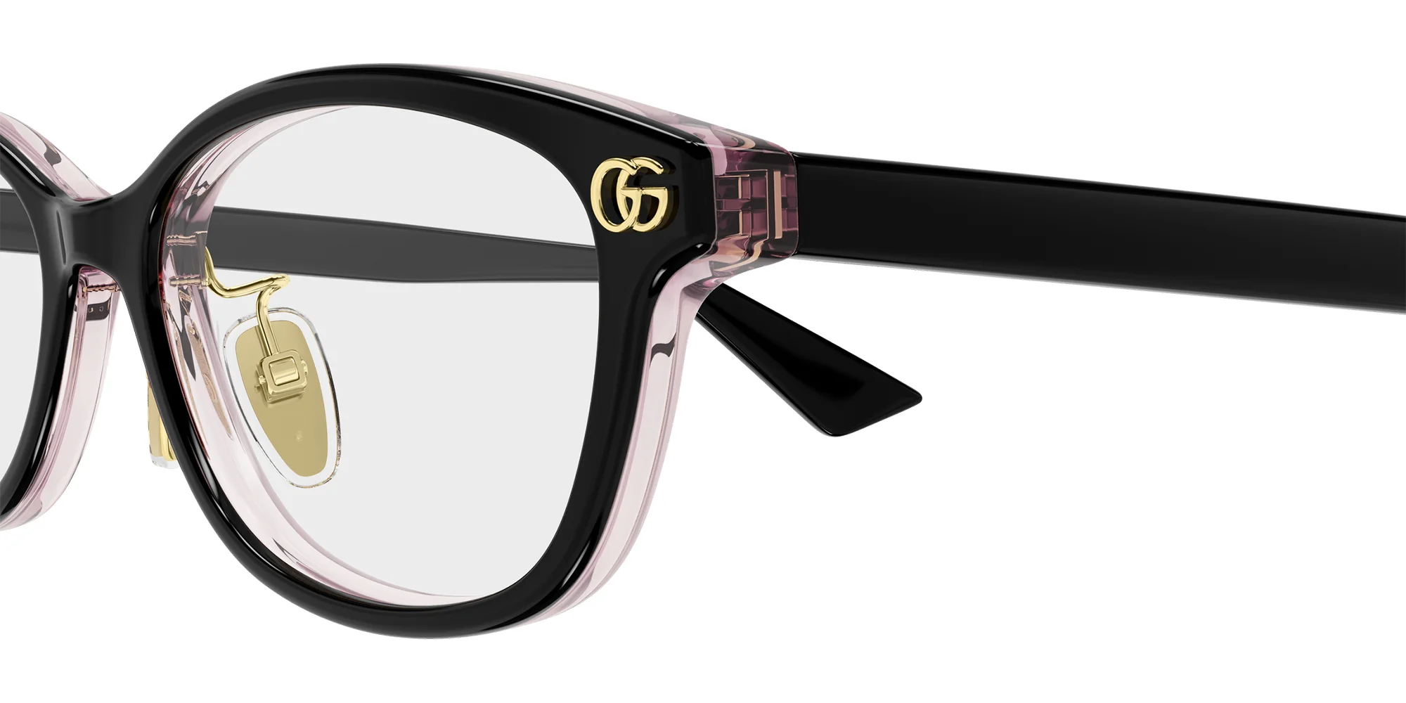 Gucci - GG2144OJ - Image 3