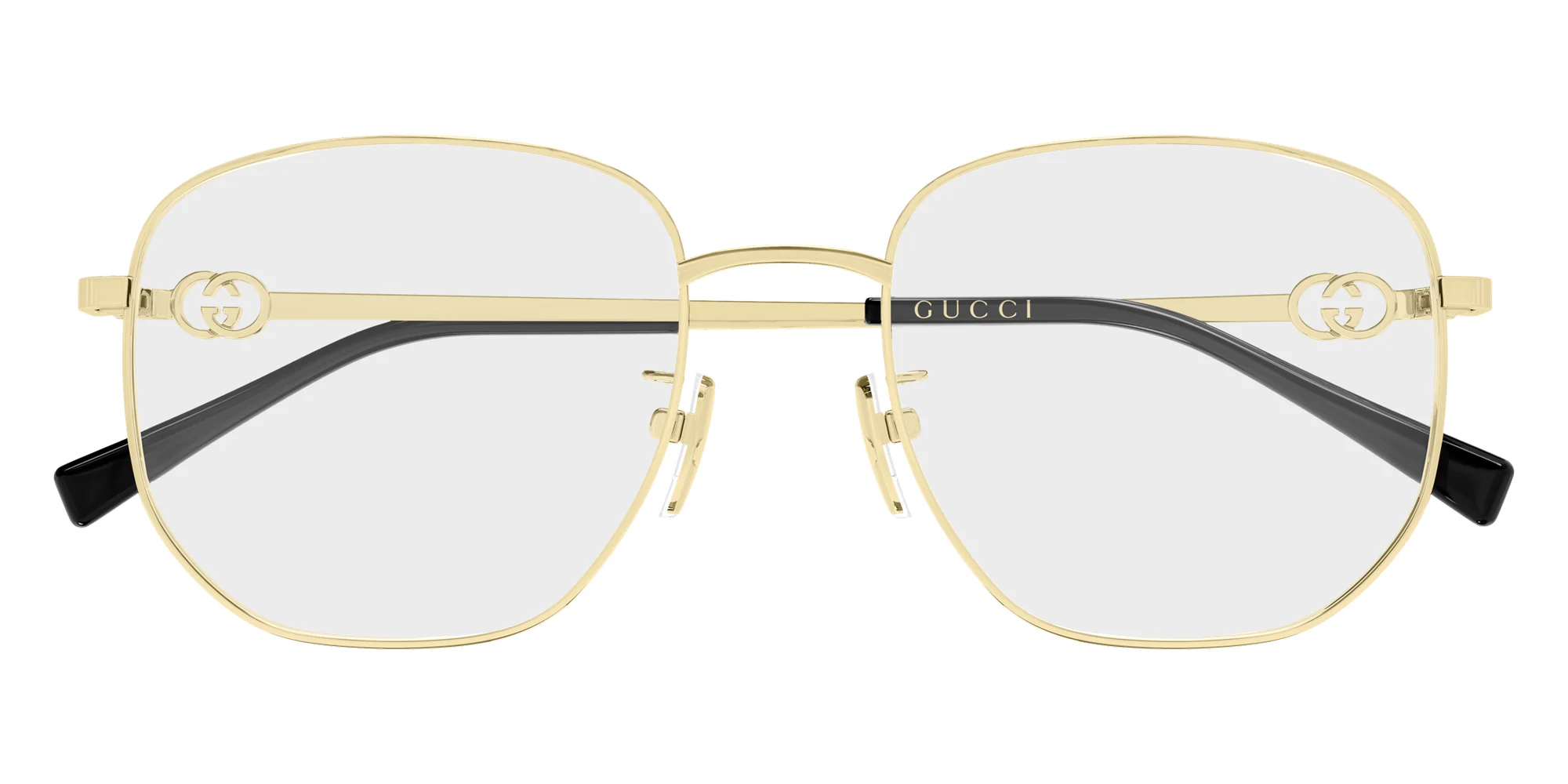 Gucci - GG2146OA