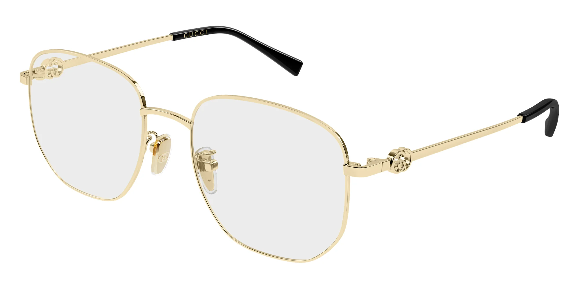 Gucci - GG2146OA - Image 2