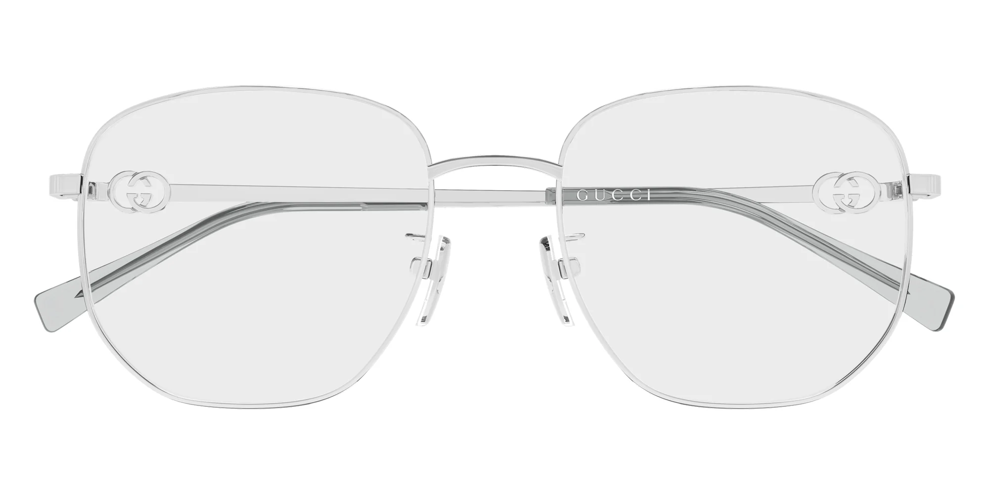 Gucci - GG2146OA - Image 5