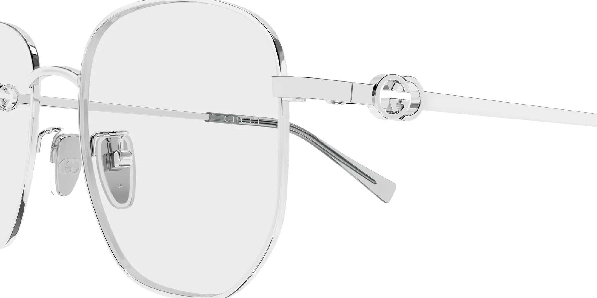 Gucci - GG2146OA - Image 7