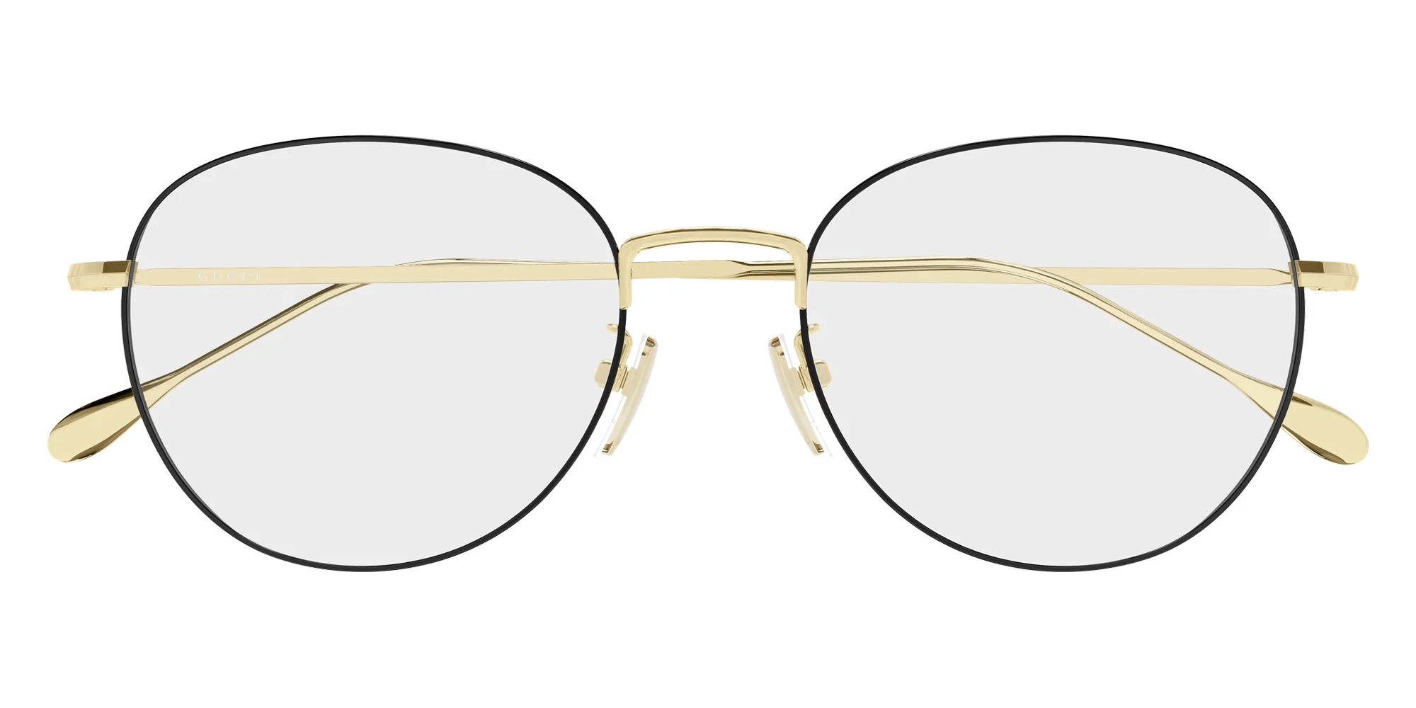Gucci - GG2147OA