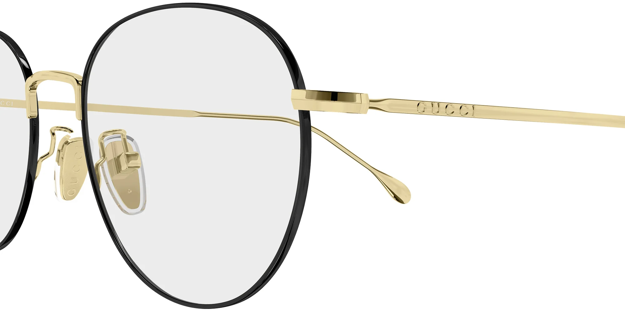 Gucci - GG2147OA - Image 3