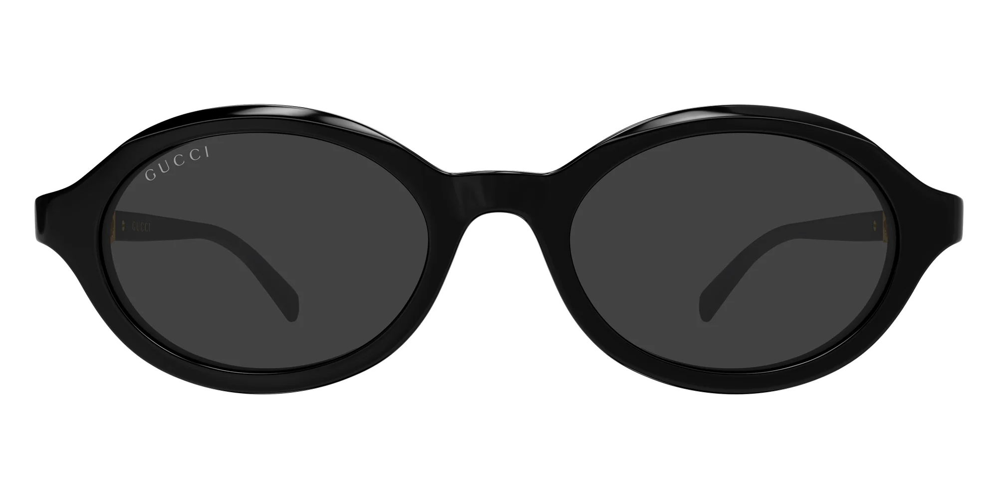 Gucci - GG2153S