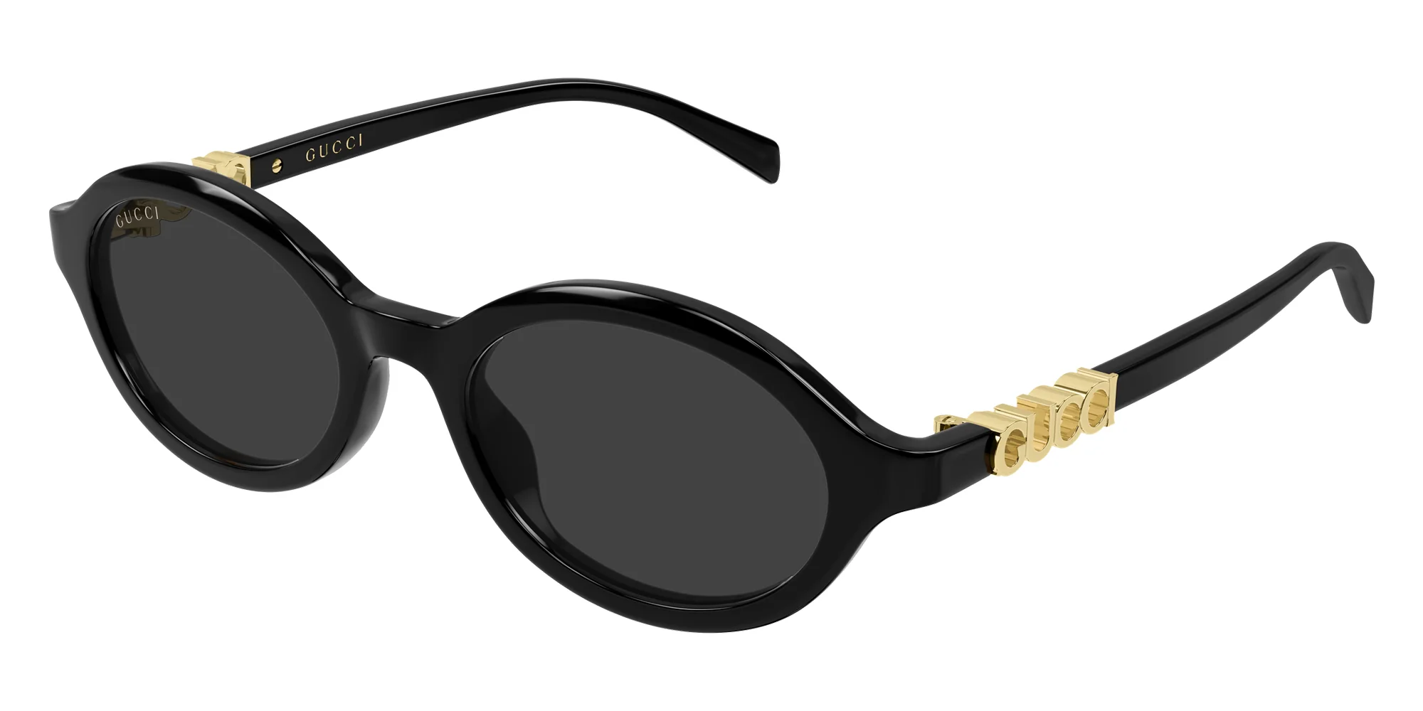 Gucci - GG2153S - Image 2