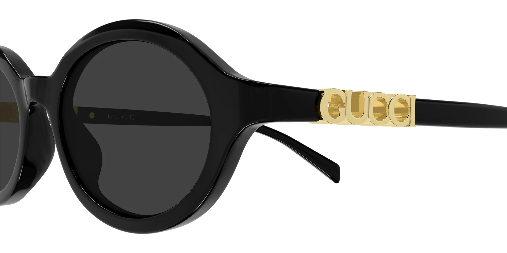 Gucci - GG2153S - Image 4