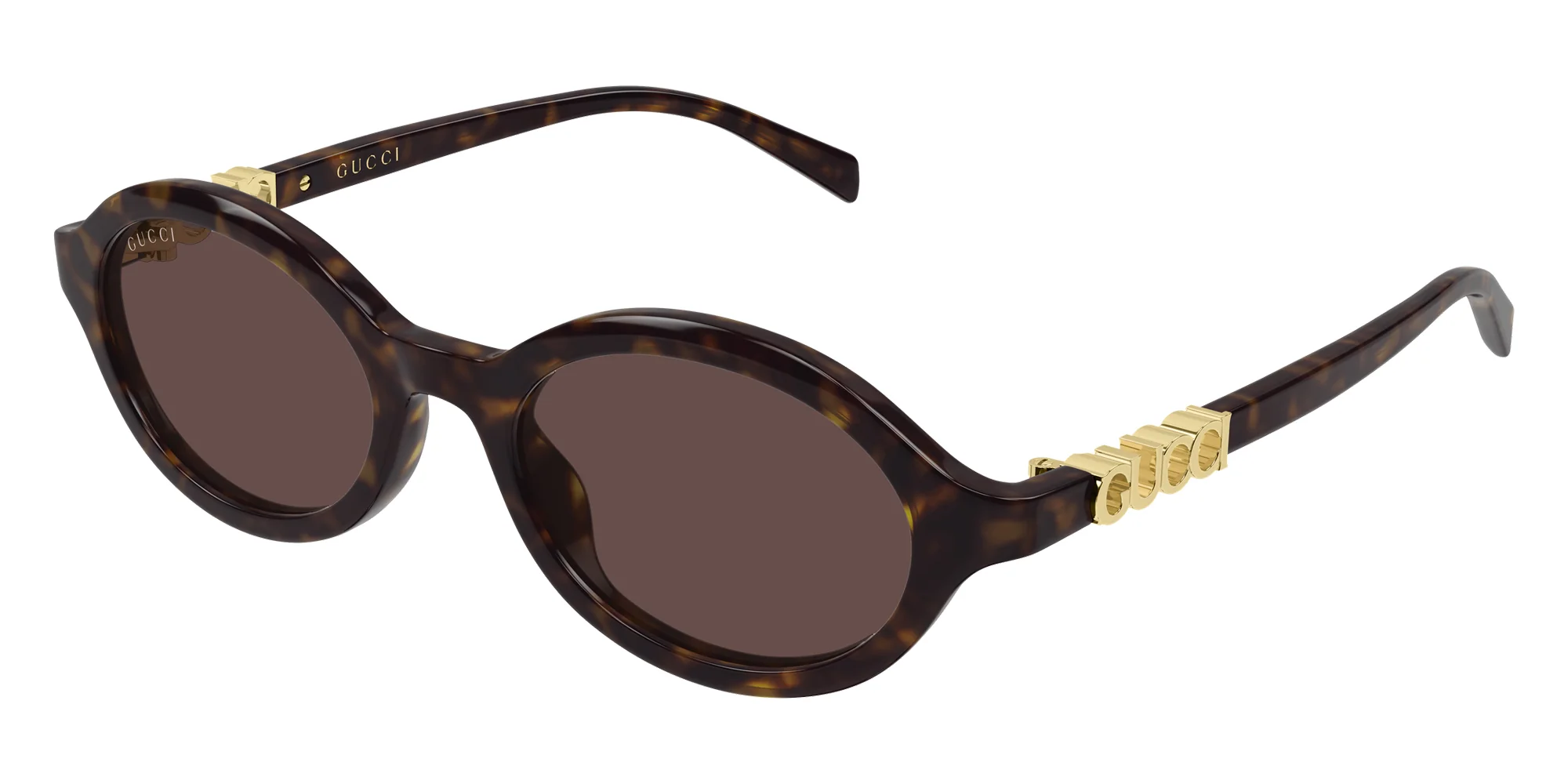 Gucci - GG2153S - Image 6