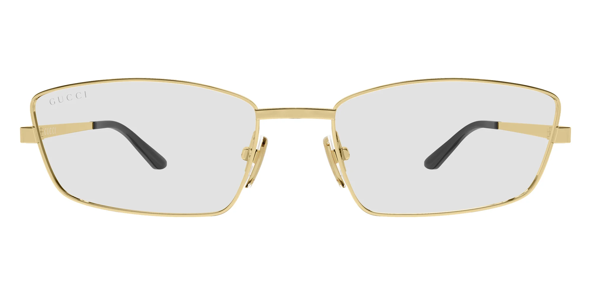 Gucci - GG2177S