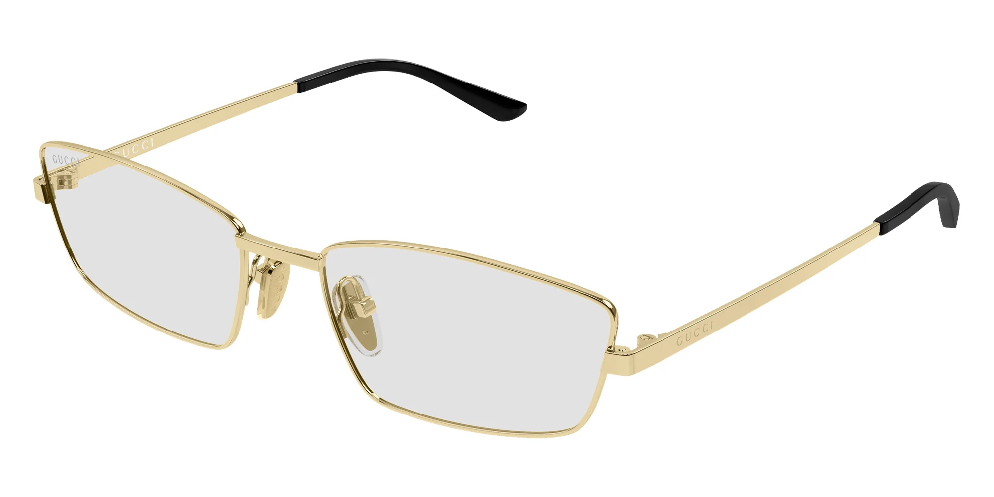 Gucci - GG2177S - Image 2