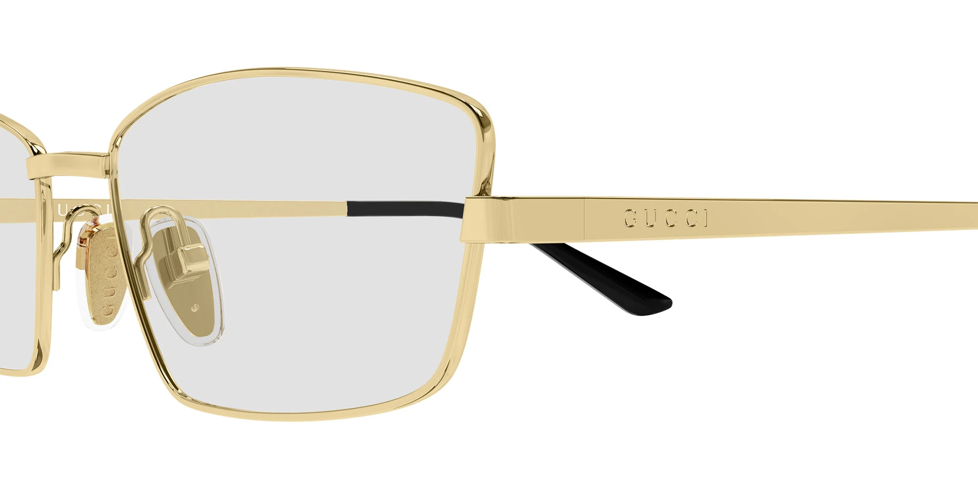 Gucci - GG2177S - Image 3