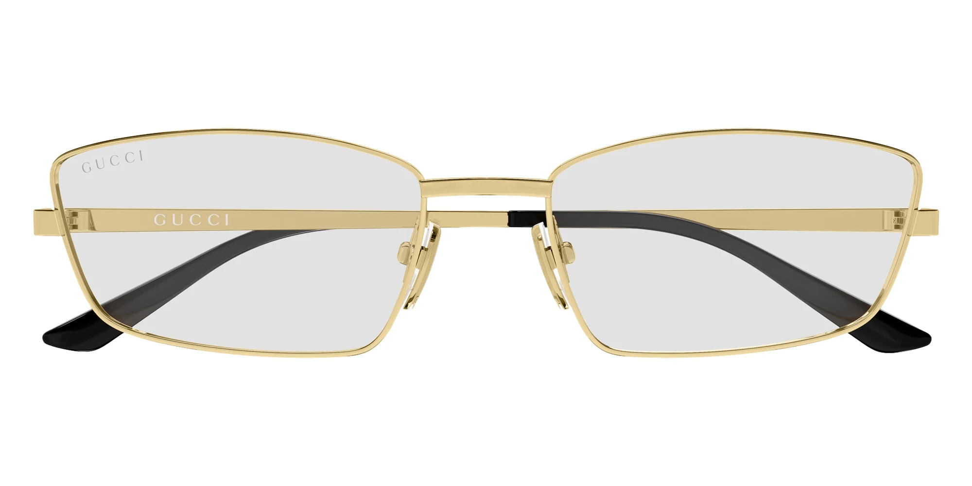 Gucci - GG2177S - Image 4