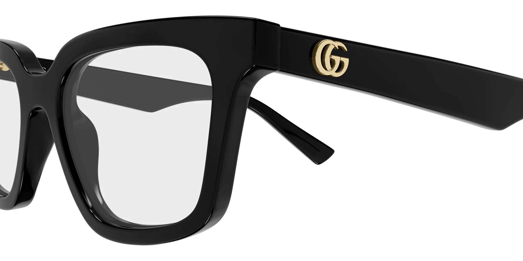 Gucci - GG2180O - Image 3