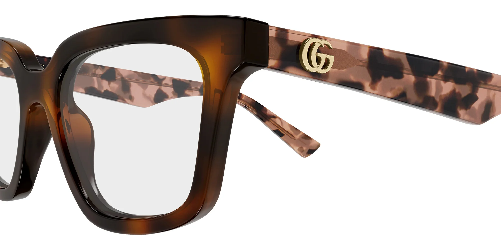 Gucci - GG2180O - Image 9