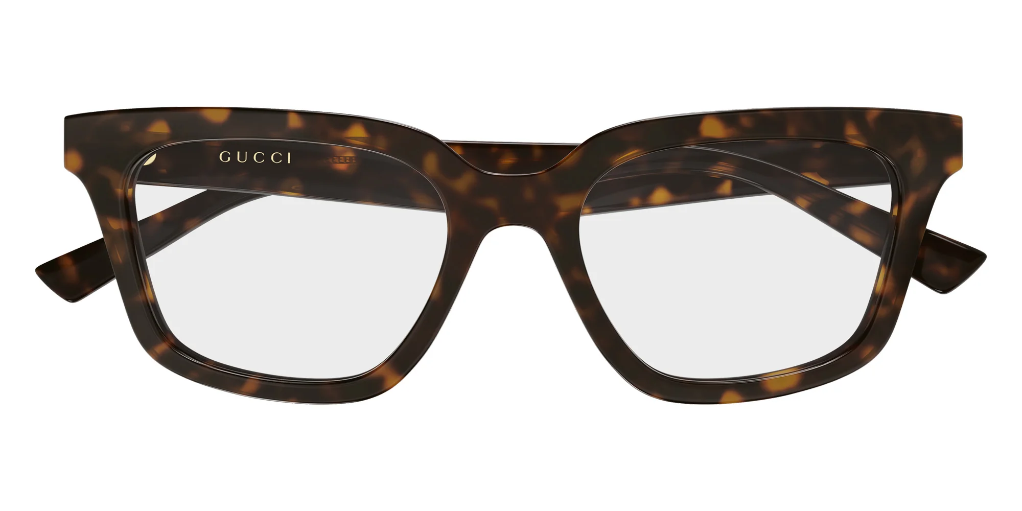 Gucci - GG2181O