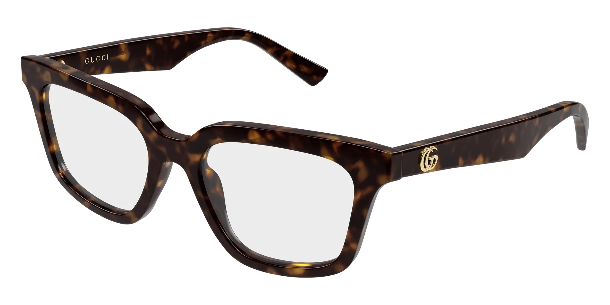 Gucci - GG2181O - Image 2