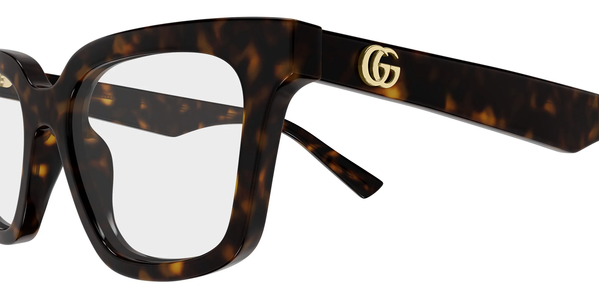Gucci - GG2181O - Image 3