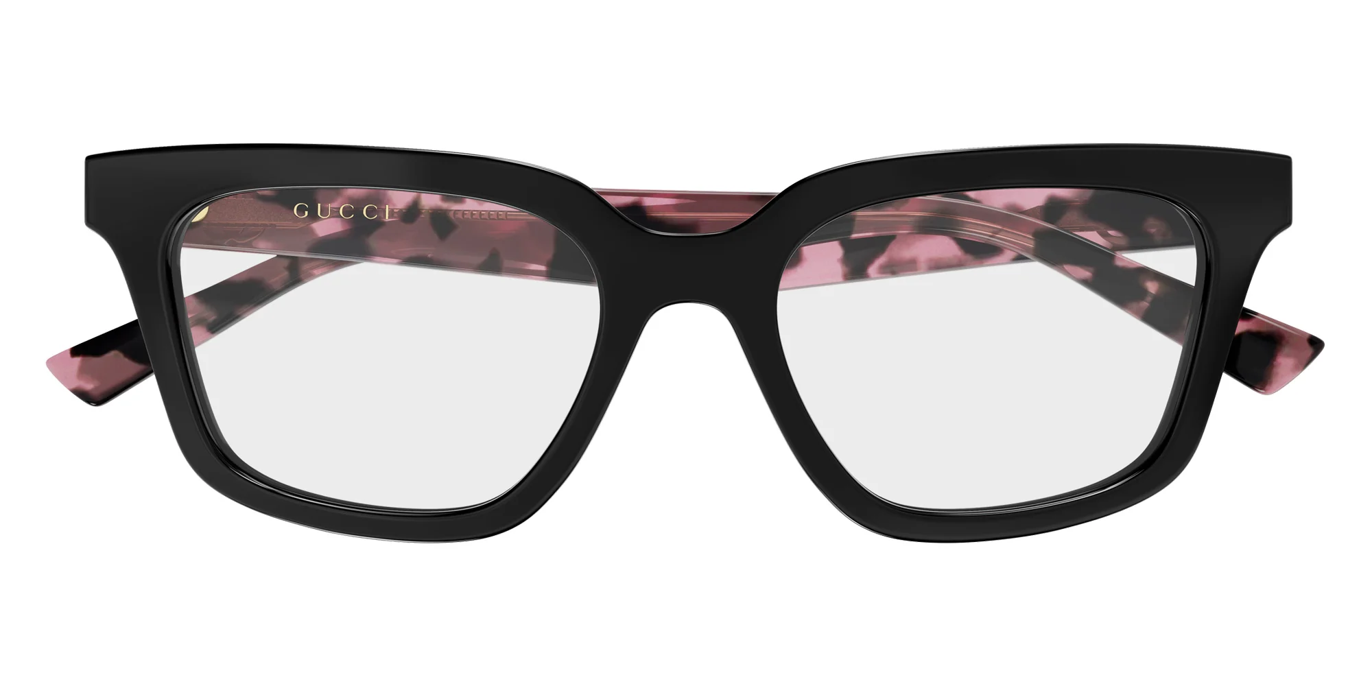 Gucci - GG2181O - Image 4