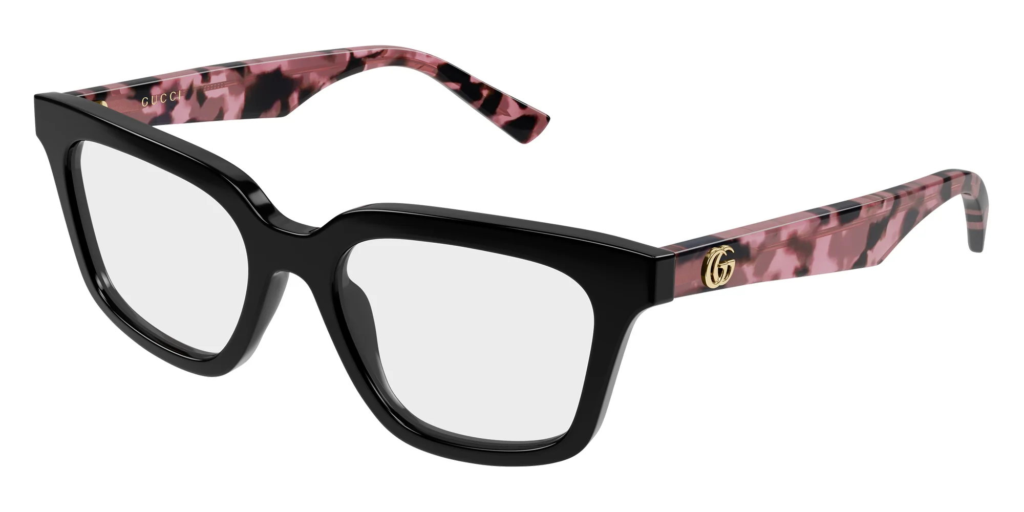 Gucci - GG2181O - Image 5